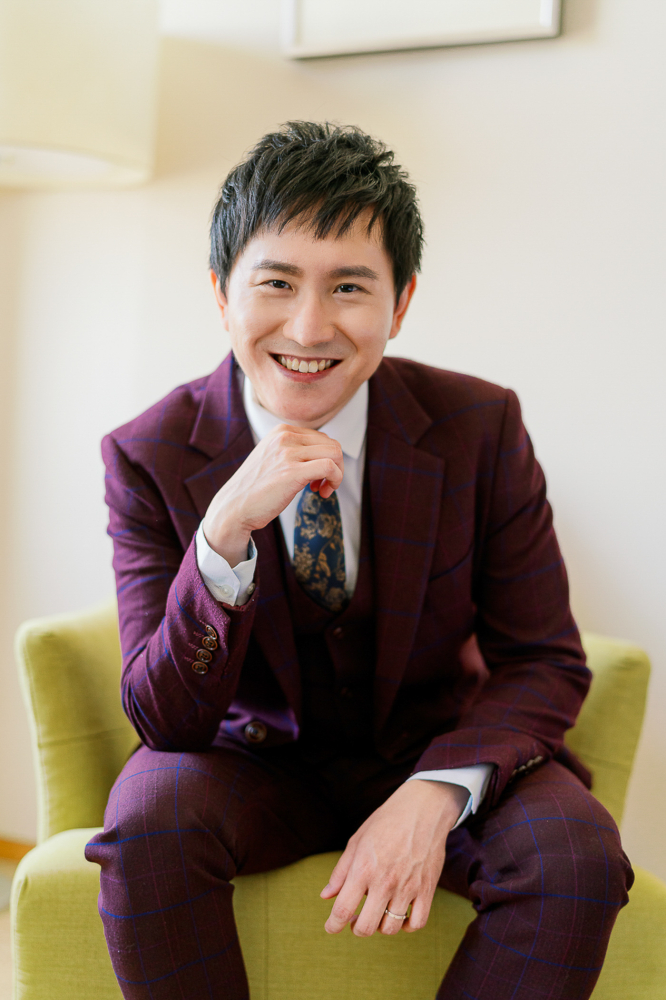 ambassadorhotel-wedding-phtography-by-lifevision-luke-hsinchu-Aillison-12