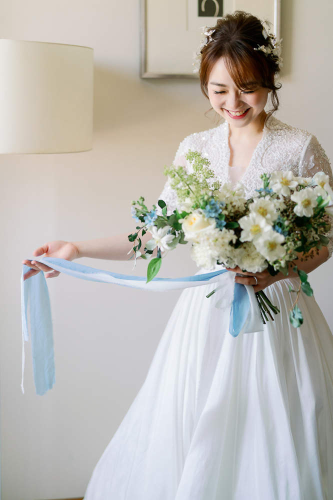 ambassadorhotel-wedding-phtography-by-lifevision-luke-hsinchu-Aillison-13