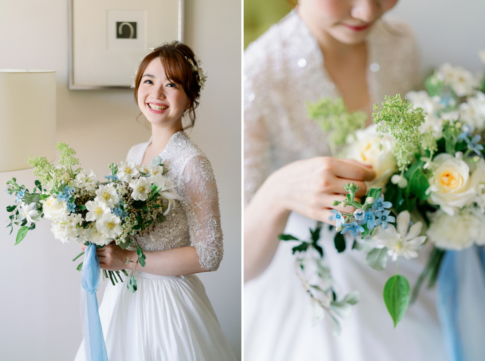 ambassadorhotel-wedding-phtography-by-lifevision-luke-hsinchu-Aillison-14