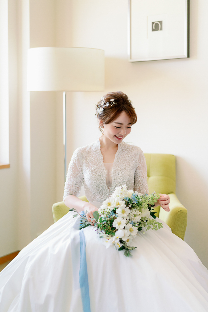 ambassadorhotel-wedding-phtography-by-lifevision-luke-hsinchu-Aillison-15