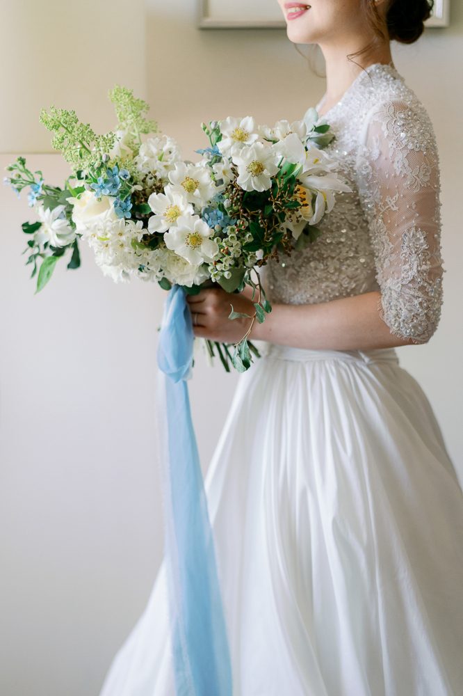 ambassadorhotel-wedding-phtography-by-lifevision-luke-hsinchu-Aillison-16