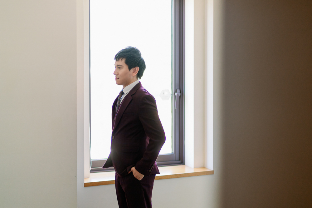 ambassadorhotel-wedding-phtography-by-lifevision-luke-hsinchu-Aillison-17