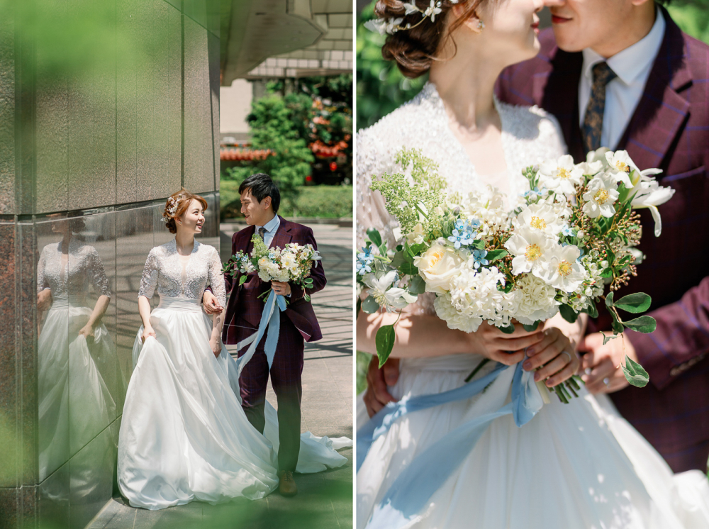 ambassadorhotel-wedding-phtography-by-lifevision-luke-hsinchu-Aillison-18
