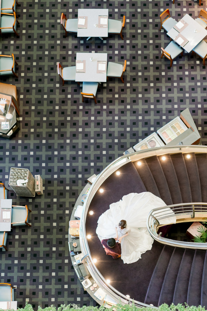 ambassadorhotel-wedding-phtography-by-lifevision-luke-hsinchu-Aillison-19