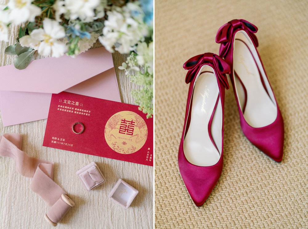 ambassadorhotel-wedding-phtography-by-lifevision-luke-hsinchu-Aillison-2