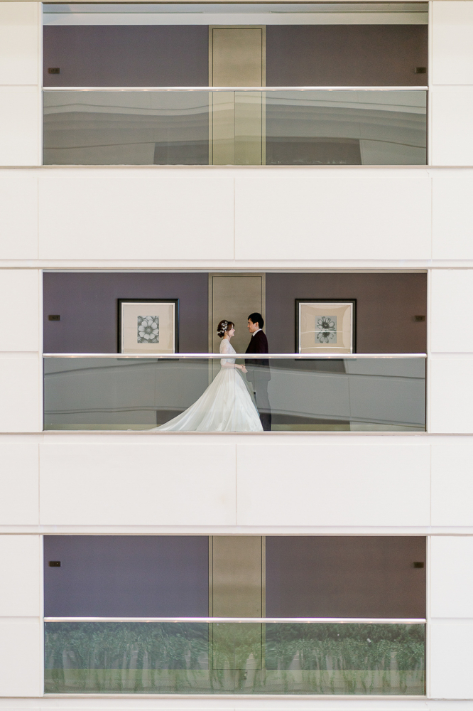 ambassadorhotel-wedding-phtography-by-lifevision-luke-hsinchu-Aillison-20