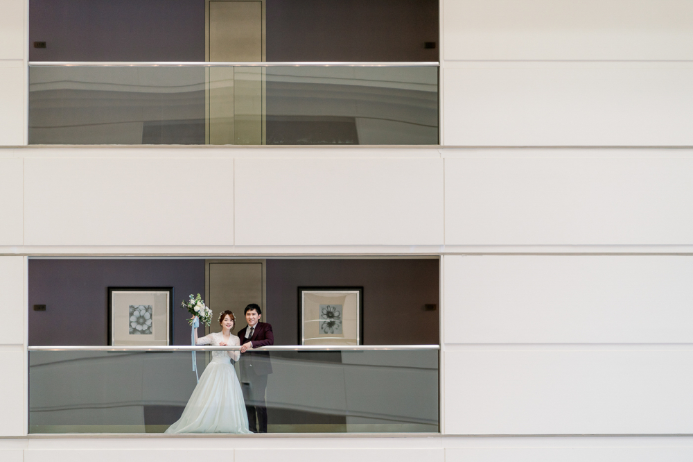 ambassadorhotel-wedding-phtography-by-lifevision-luke-hsinchu-Aillison-21