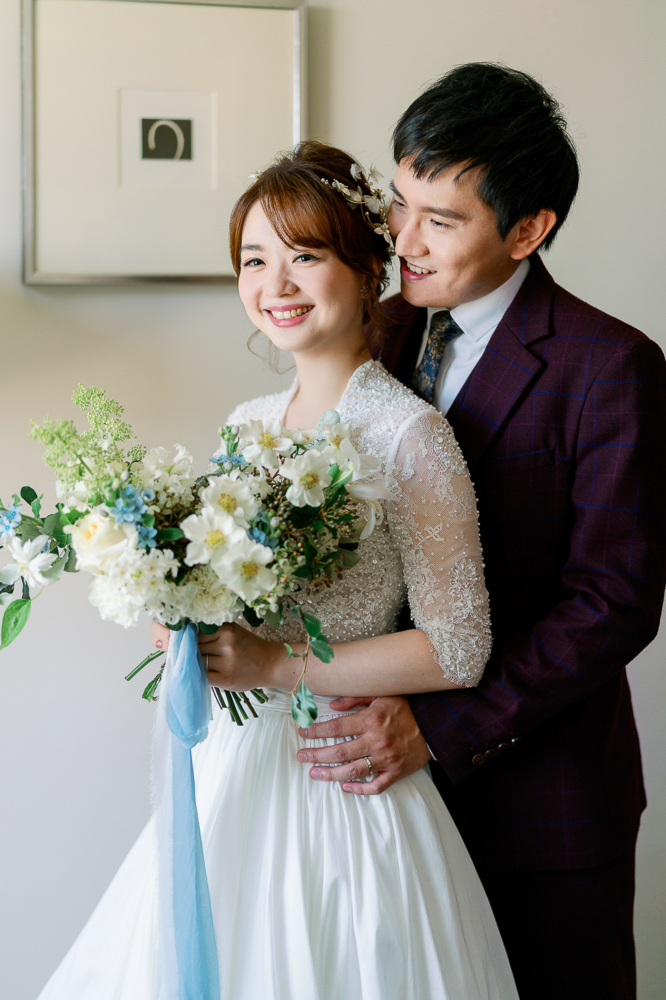 ambassadorhotel-wedding-phtography-by-lifevision-luke-hsinchu-Aillison-22