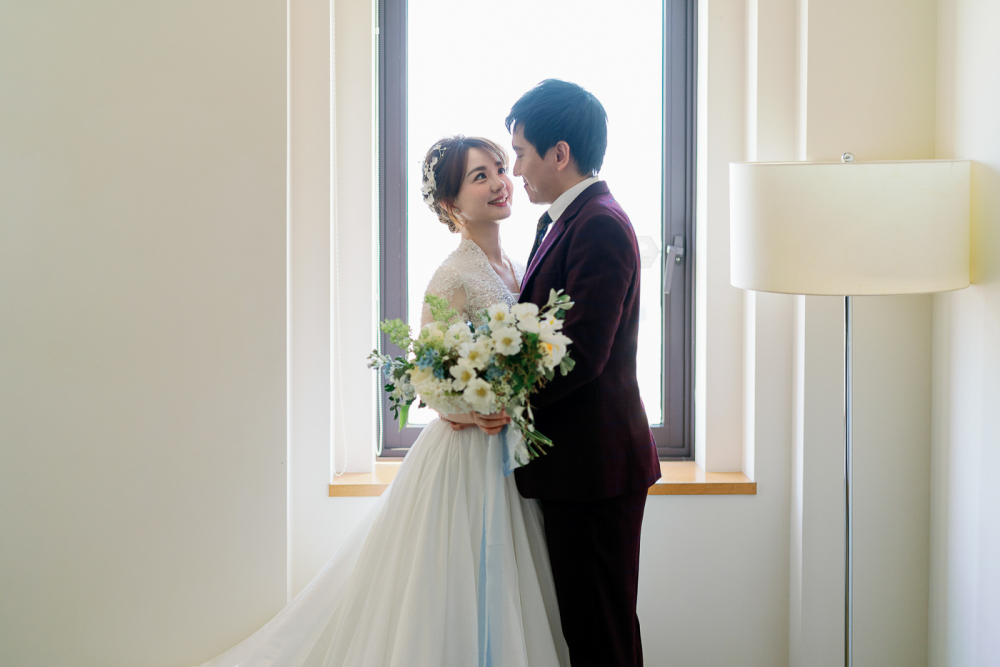 ambassadorhotel-wedding-phtography-by-lifevision-luke-hsinchu-Aillison-23