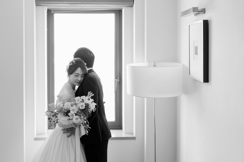 ambassadorhotel-wedding-phtography-by-lifevision-luke-hsinchu-Aillison-24