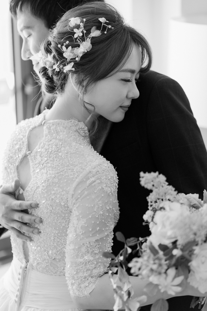 ambassadorhotel-wedding-phtography-by-lifevision-luke-hsinchu-Aillison-25