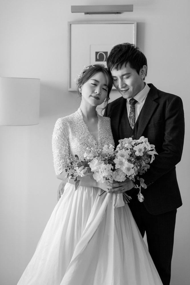 ambassadorhotel-wedding-phtography-by-lifevision-luke-hsinchu-Aillison-26