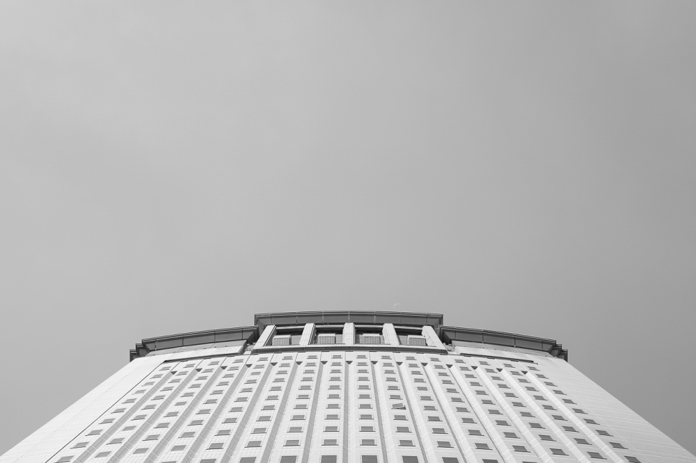 ambassadorhotel-wedding-phtography-by-lifevision-luke-hsinchu-Aillison-27