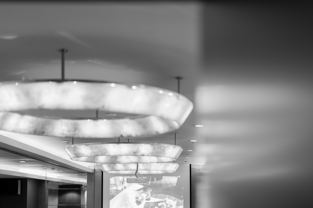 ambassadorhotel-wedding-phtography-by-lifevision-luke-hsinchu-Aillison-28