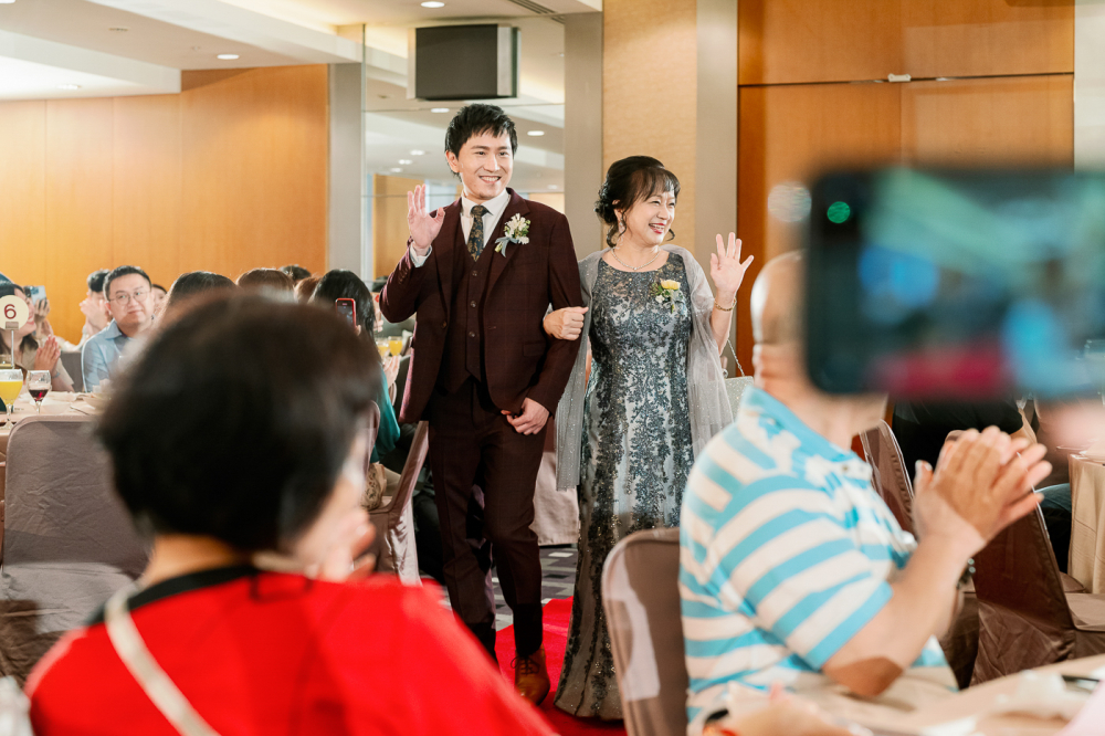 ambassadorhotel-wedding-phtography-by-lifevision-luke-hsinchu-Aillison-29