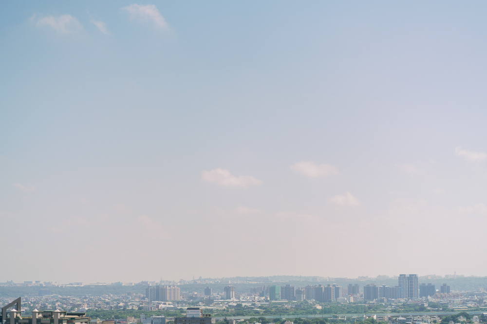 ambassadorhotel-wedding-phtography-by-lifevision-luke-hsinchu-Aillison-3