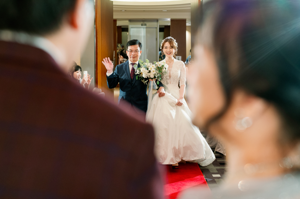 ambassadorhotel-wedding-phtography-by-lifevision-luke-hsinchu-Aillison-30