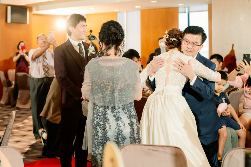 ambassadorhotel-wedding-phtography-by-lifevision-luke-hsinchu-Aillison-31