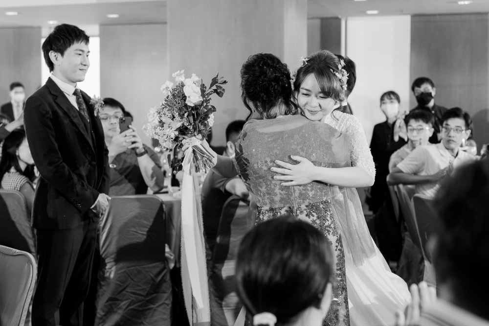 ambassadorhotel-wedding-phtography-by-lifevision-luke-hsinchu-Aillison-32