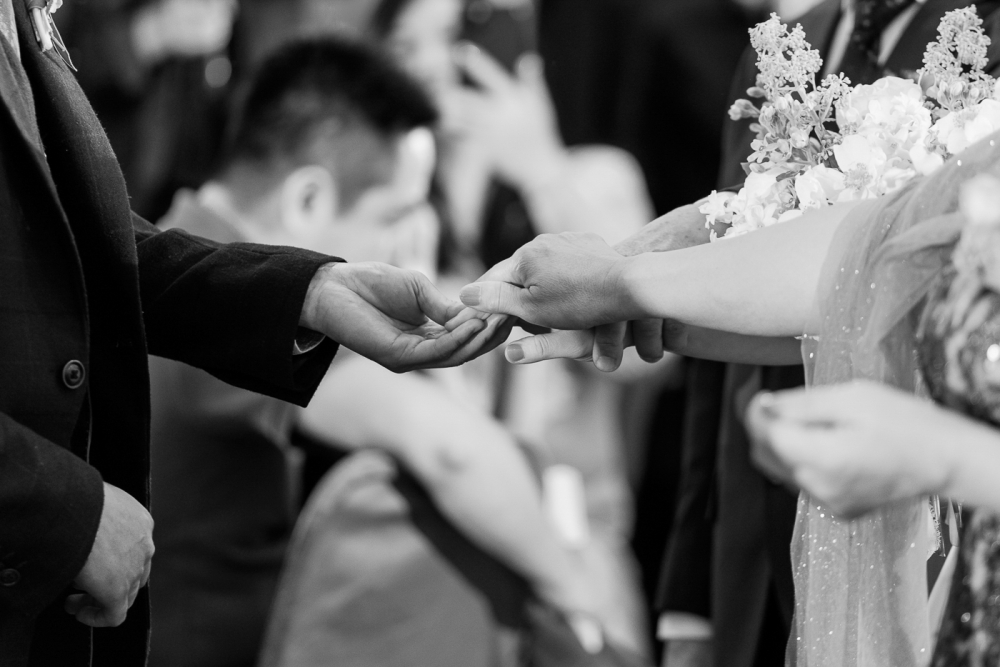 ambassadorhotel-wedding-phtography-by-lifevision-luke-hsinchu-Aillison-33