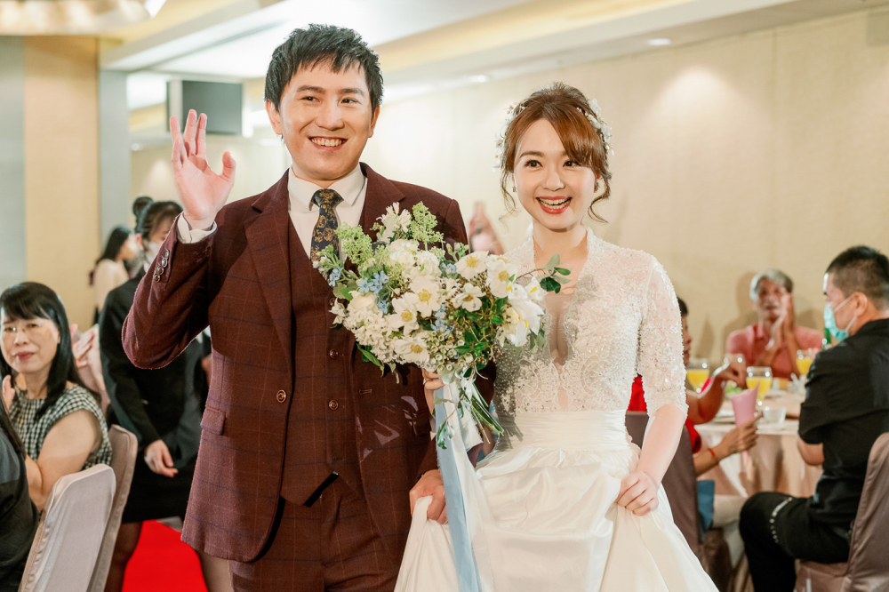 ambassadorhotel-wedding-phtography-by-lifevision-luke-hsinchu-Aillison-34