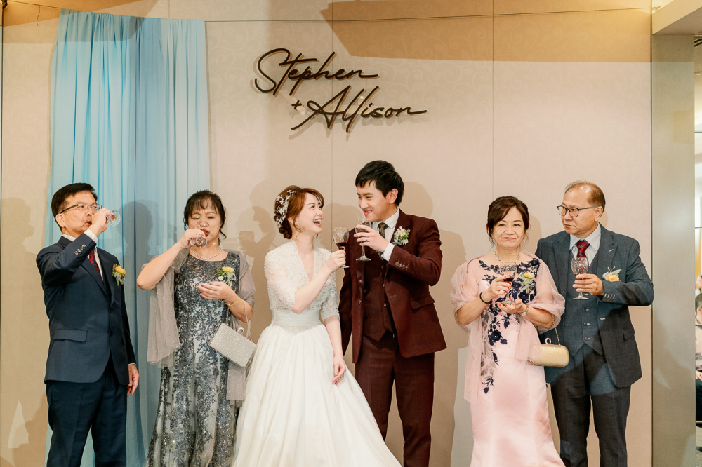 ambassadorhotel-wedding-phtography-by-lifevision-luke-hsinchu-Aillison-35