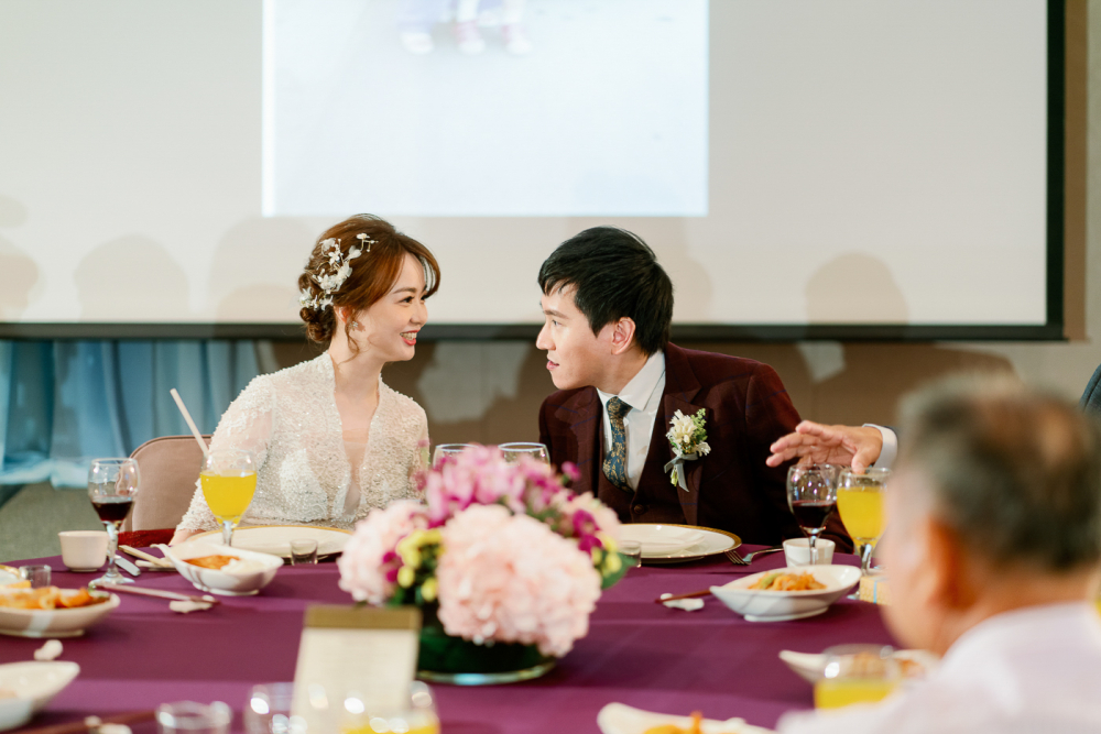 ambassadorhotel-wedding-phtography-by-lifevision-luke-hsinchu-Aillison-36