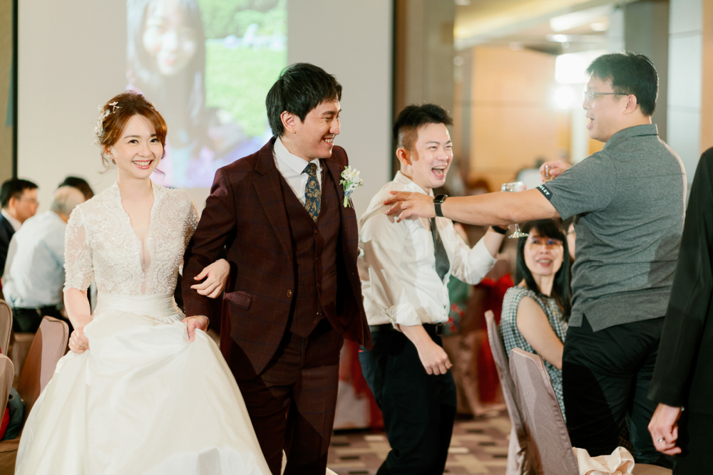 ambassadorhotel-wedding-phtography-by-lifevision-luke-hsinchu-Aillison-37