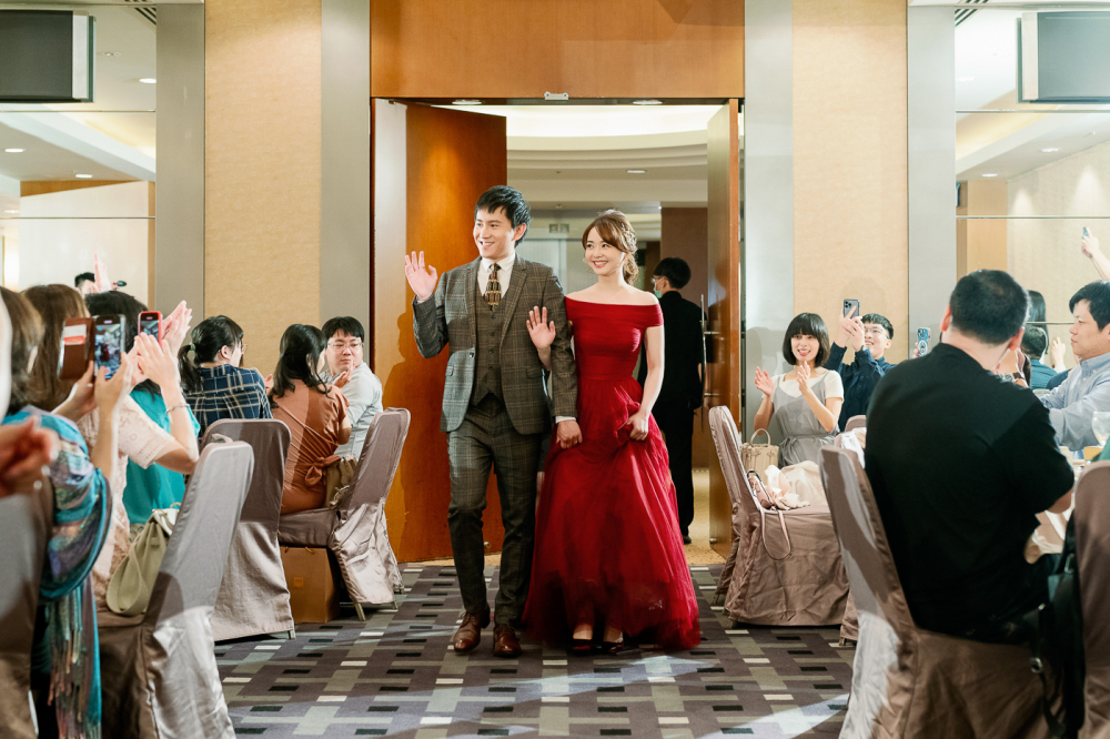 ambassadorhotel-wedding-phtography-by-lifevision-luke-hsinchu-Aillison-38