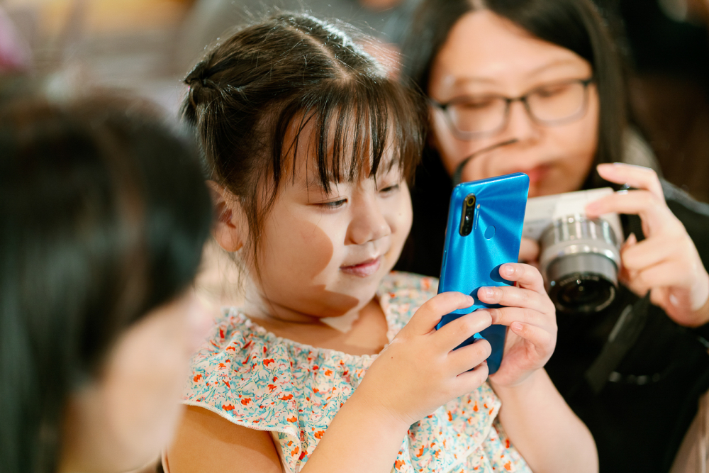 ambassadorhotel-wedding-phtography-by-lifevision-luke-hsinchu-Aillison-39