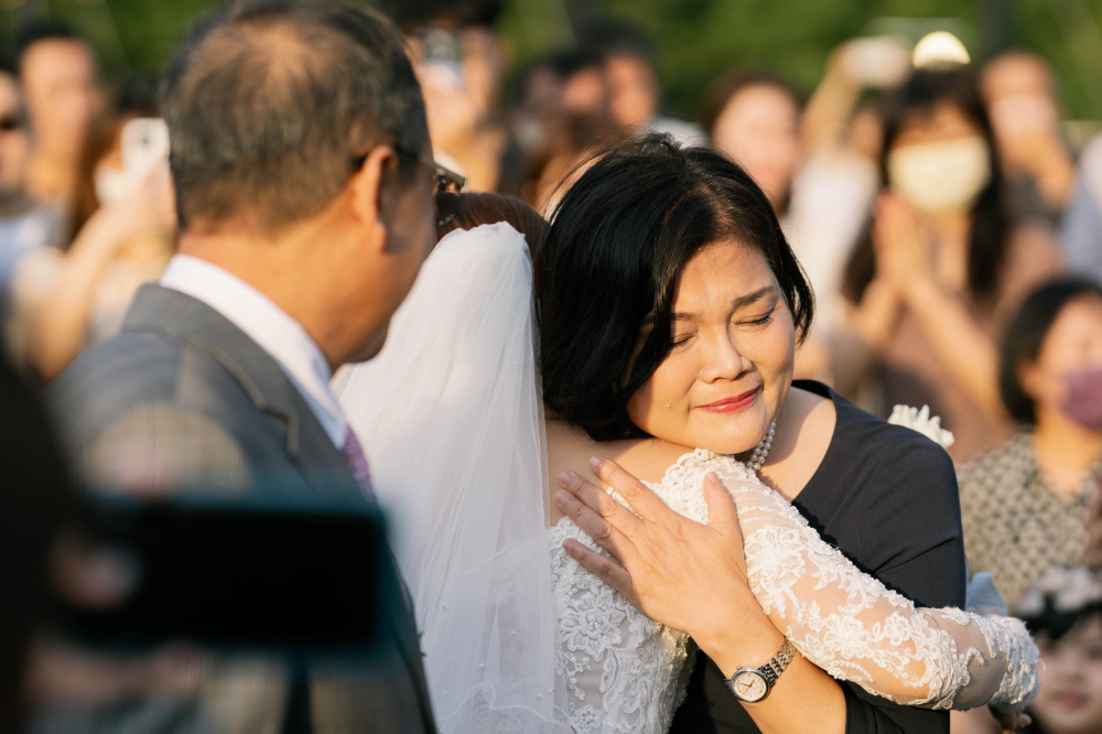 alive-glamping-base-wedding-photography-by-lifevision-taichung-Dwyane-14