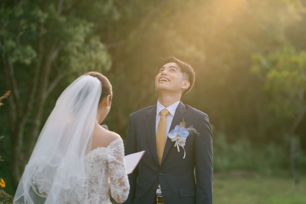 alive-glamping-base-wedding-photography-by-lifevision-taichung-Dwyane-15