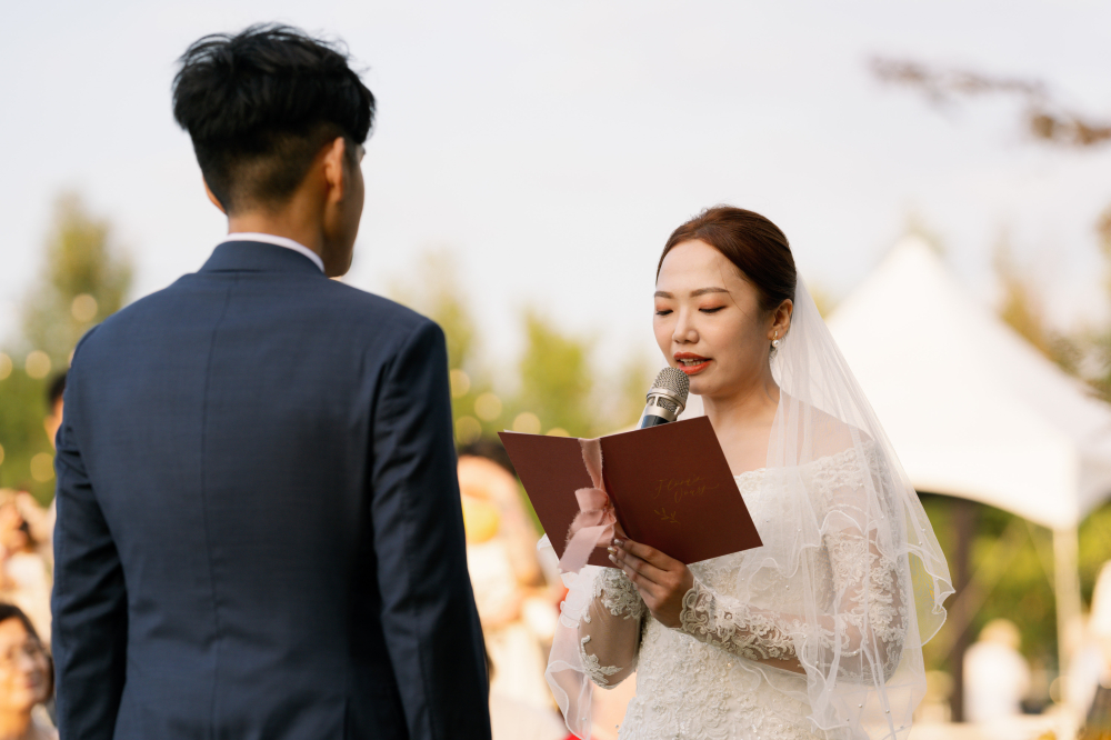 alive-glamping-base-wedding-photography-by-lifevision-taichung-Dwyane-16