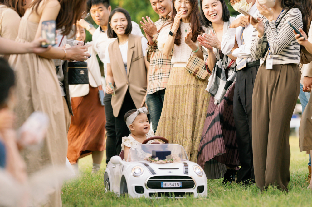 alive-glamping-base-wedding-photography-by-lifevision-taichung-Dwyane-17