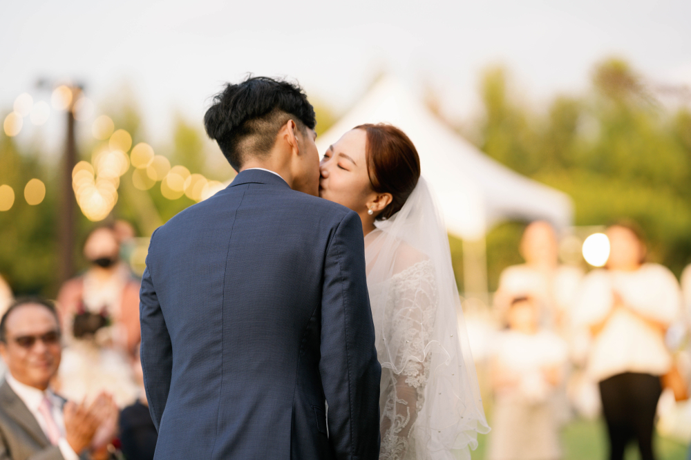 alive-glamping-base-wedding-photography-by-lifevision-taichung-Dwyane-19