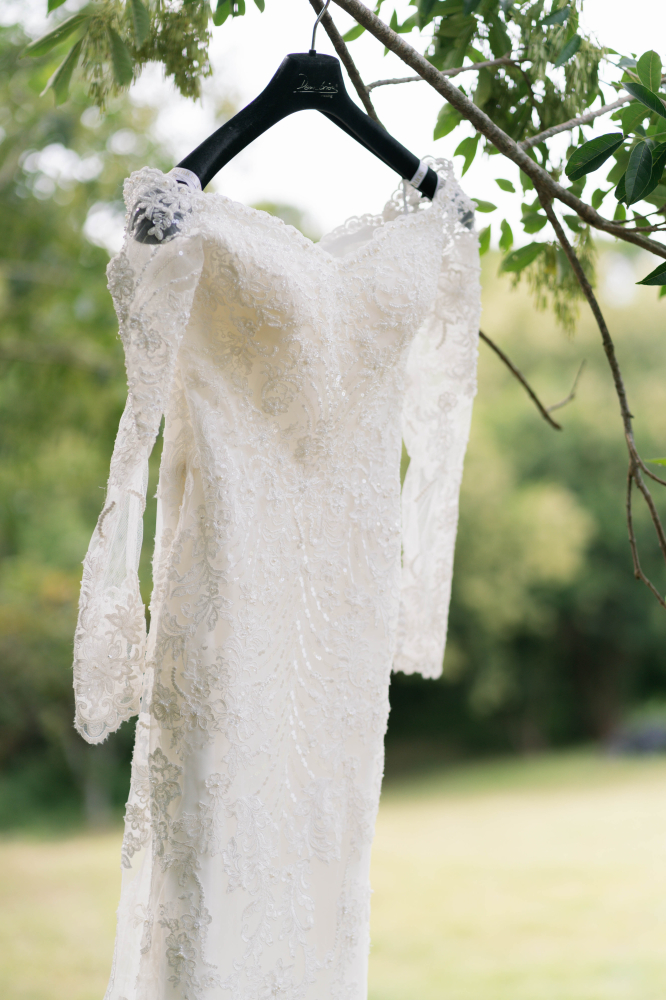 alive-glamping-base-wedding-photography-by-lifevision-taichung-Dwyane-1