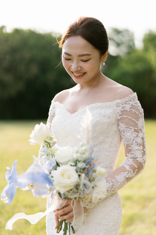 alive-glamping-base-wedding-photography-by-lifevision-taichung-Dwyane-10