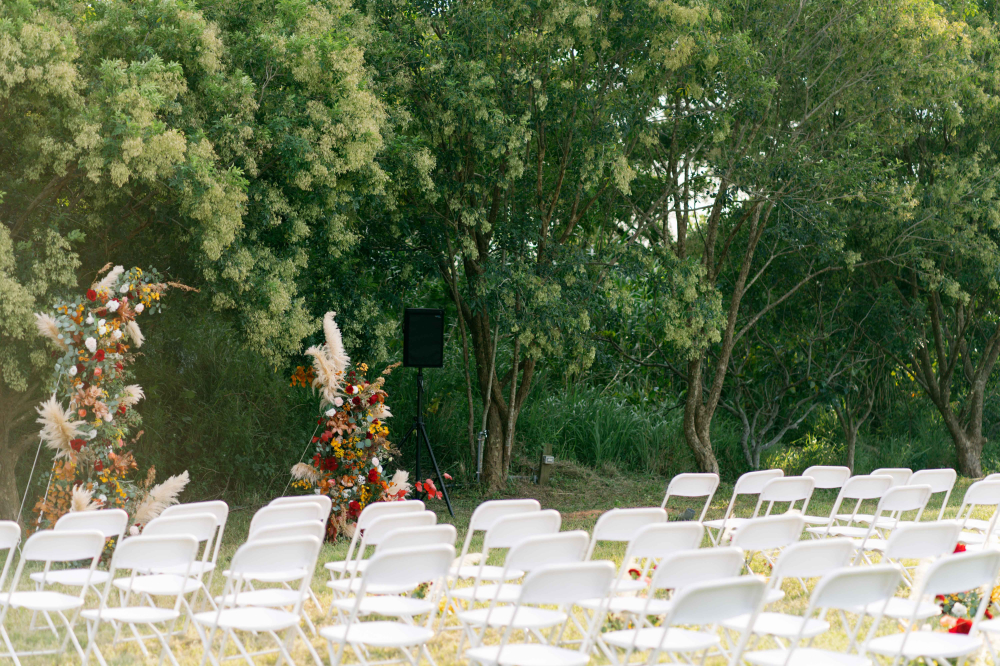 alive-glamping-base-wedding-photography-by-lifevision-taichung-Dwyane-11