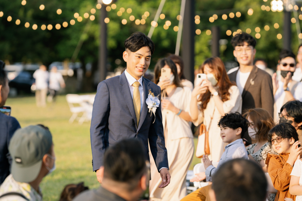 alive-glamping-base-wedding-photography-by-lifevision-taichung-Dwyane-12