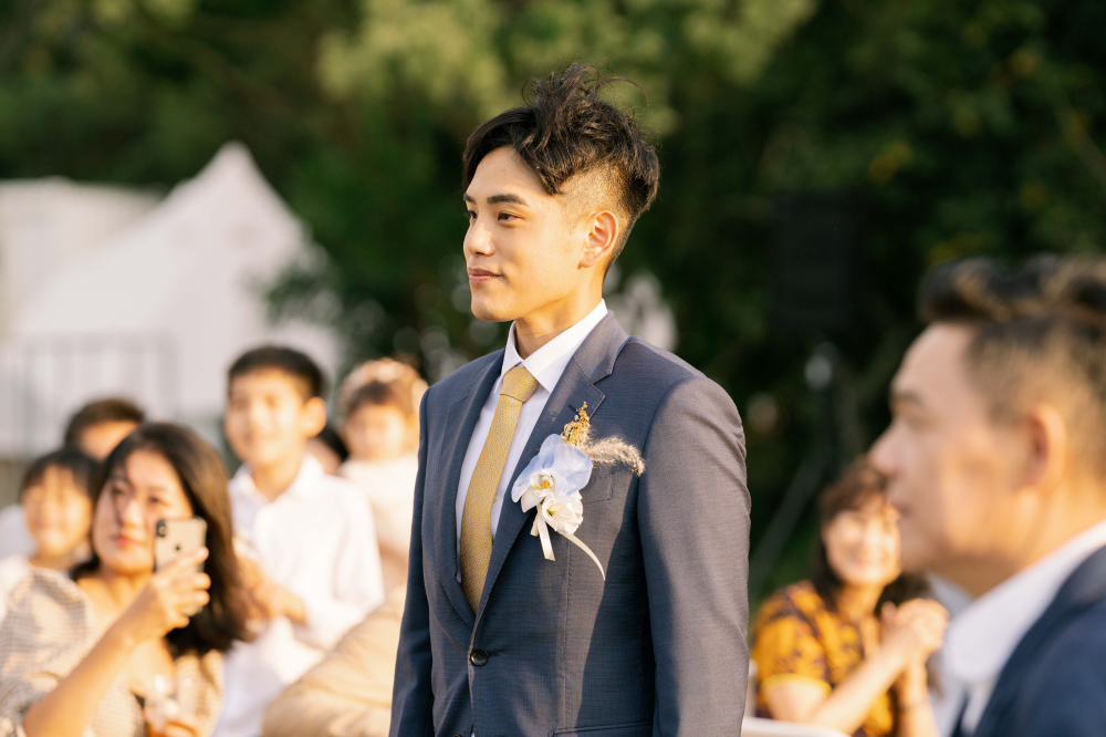 alive-glamping-base-wedding-photography-by-lifevision-taichung-Dwyane-13