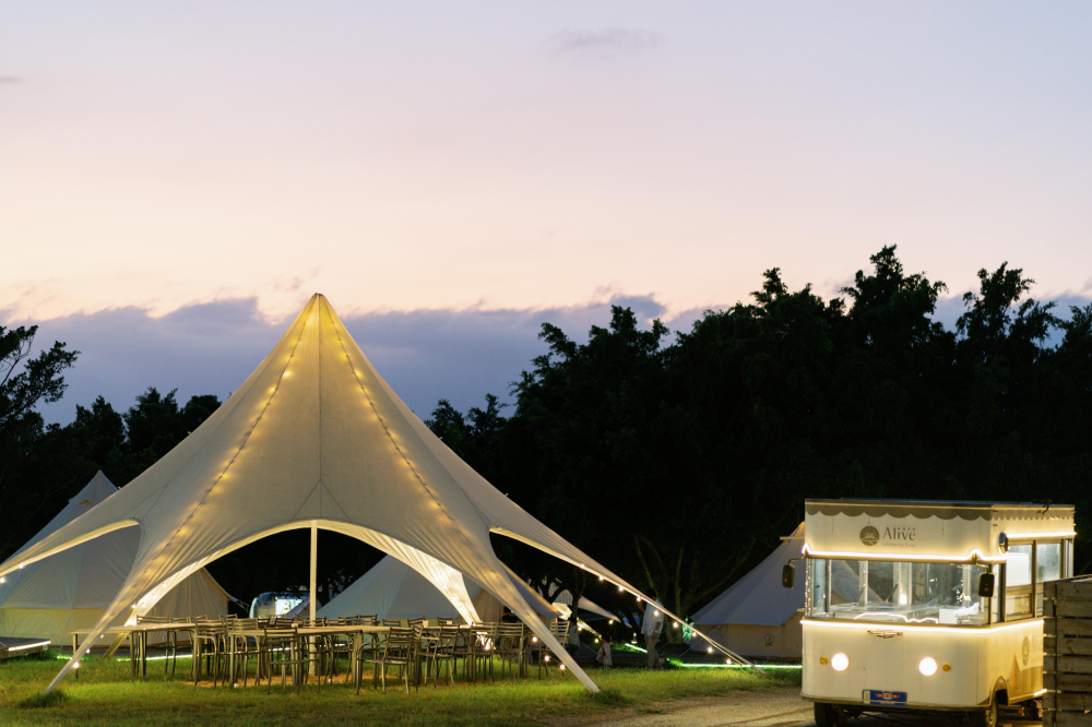 alive-glamping-base-wedding-photography-by-lifevision-taichung-Dwyane-24