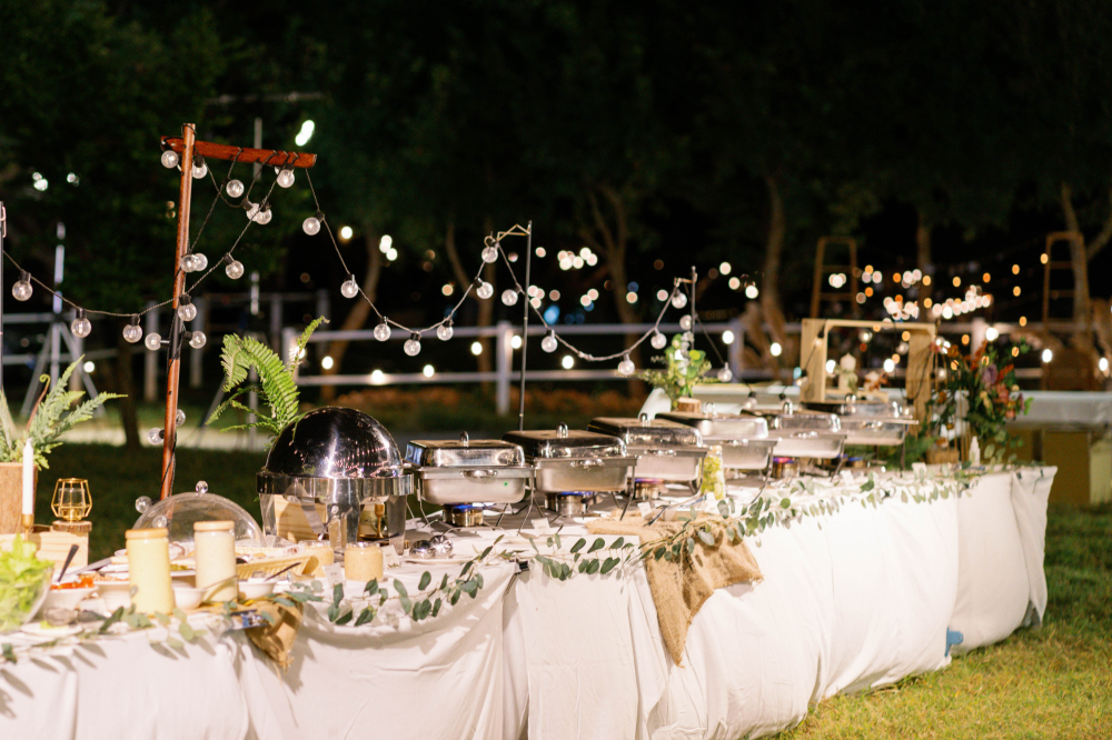 alive-glamping-base-wedding-photography-by-lifevision-taichung-Dwyane-25