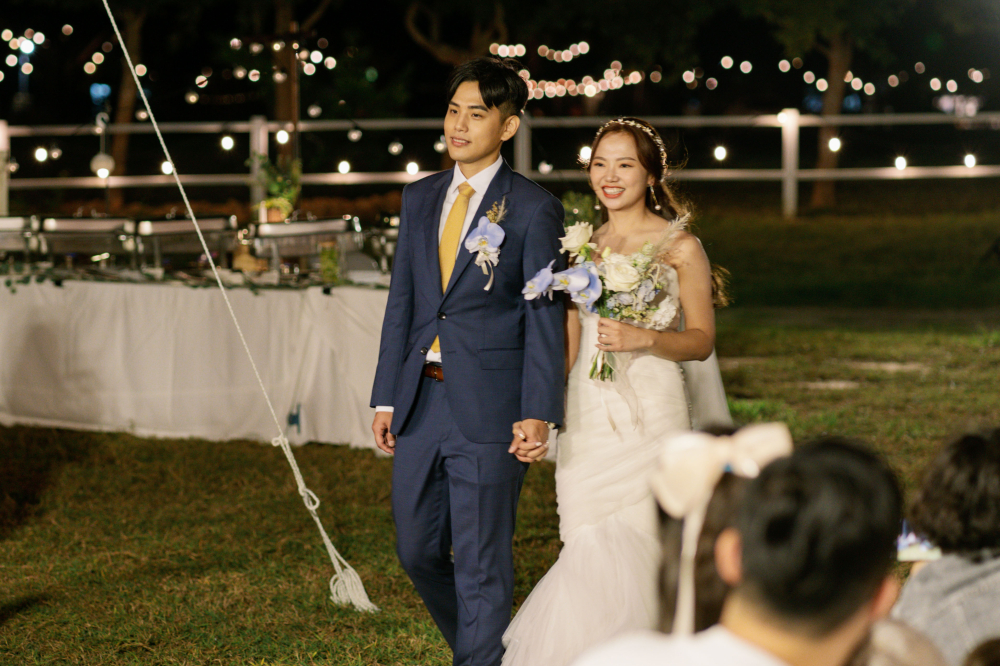 alive-glamping-base-wedding-photography-by-lifevision-taichung-Dwyane-26