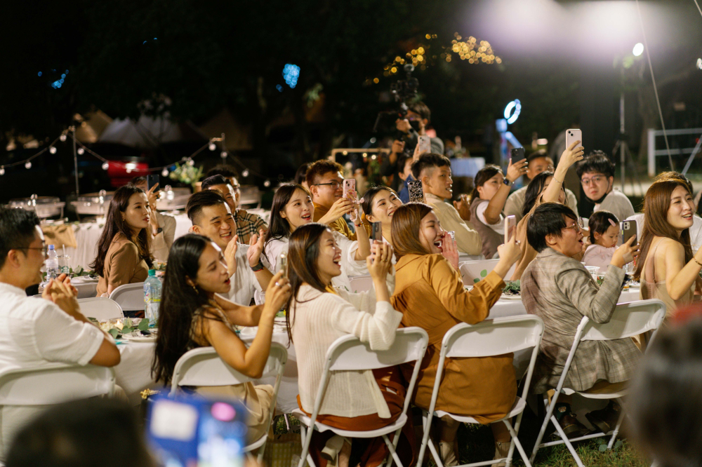 alive-glamping-base-wedding-photography-by-lifevision-taichung-Dwyane-27