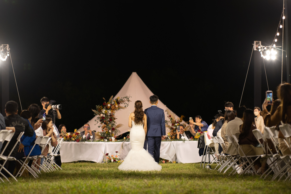 alive-glamping-base-wedding-photography-by-lifevision-taichung-Dwyane-28