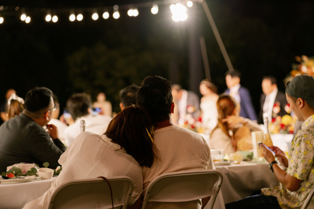 alive-glamping-base-wedding-photography-by-lifevision-taichung-Dwyane-29