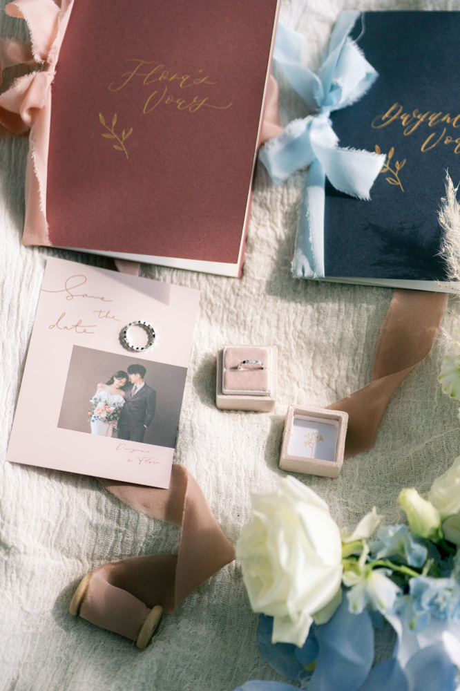 alive-glamping-base-wedding-photography-by-lifevision-taichung-Dwyane-2