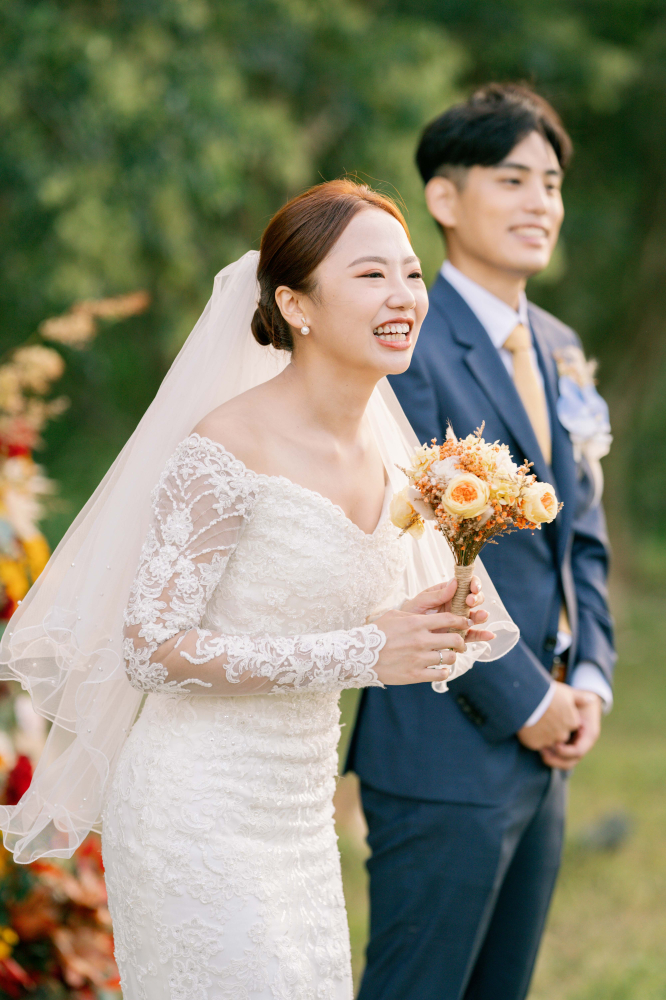 alive-glamping-base-wedding-photography-by-lifevision-taichung-Dwyane-20
