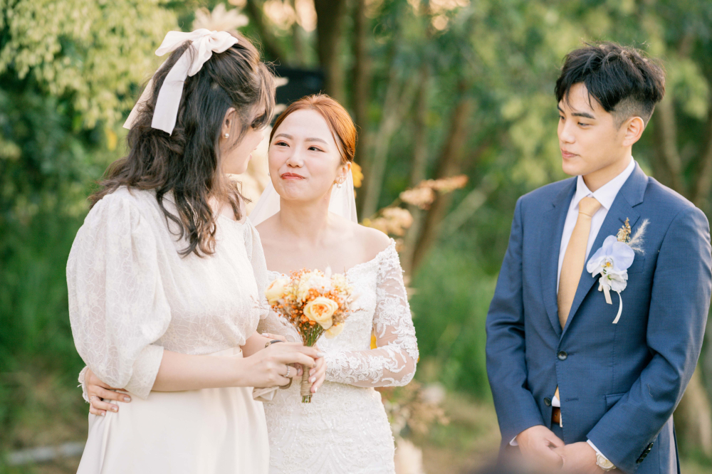 alive-glamping-base-wedding-photography-by-lifevision-taichung-Dwyane-21