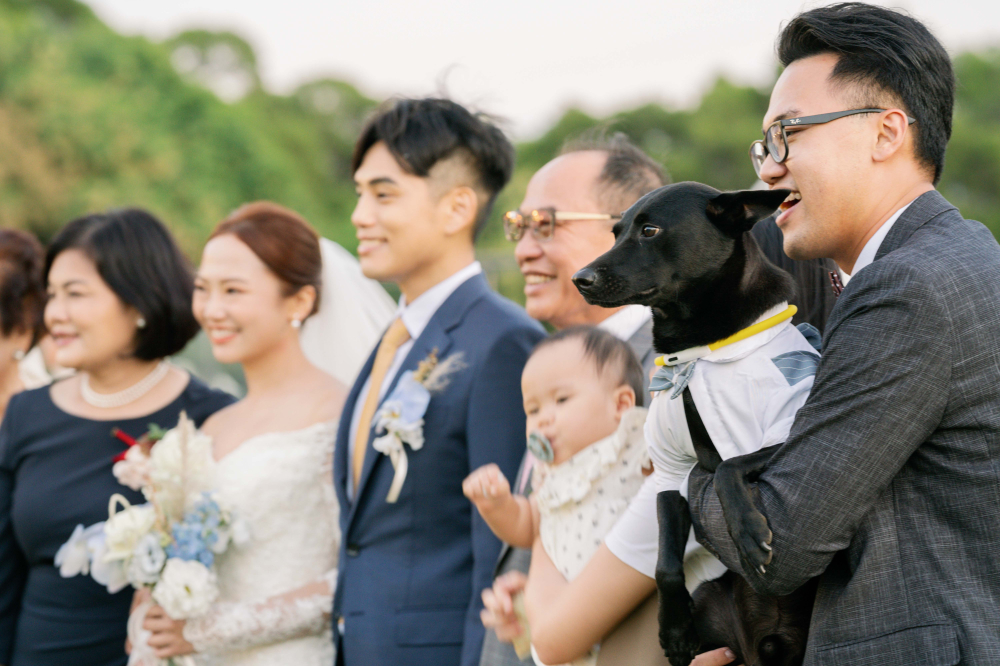 alive-glamping-base-wedding-photography-by-lifevision-taichung-Dwyane-22